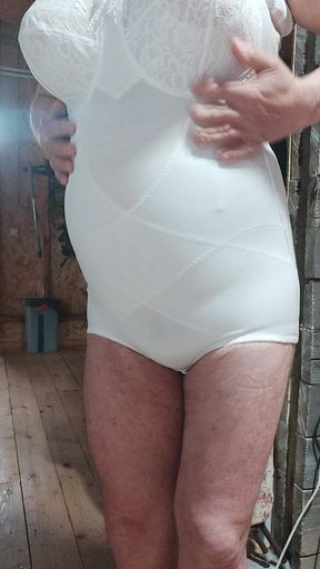 some lingerie from my collection