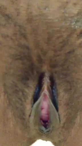 Desi indian maid love pleasing her master after she done with housework.