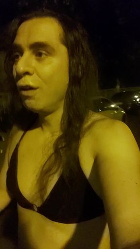 Outdoor Fun 2