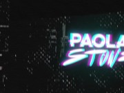 Mi Mejor Amiga y Yo nos Metimos Dildos por el Culo!