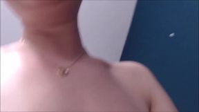 Sexy trannies humping each other anuses p