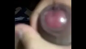 Chibolo Rides Hard Loses Control on His Wildest Solo Yet – HotSoloRide 18+