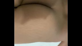 Cogiendose al sobrino