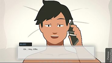 A Town Uncovered Pt 3