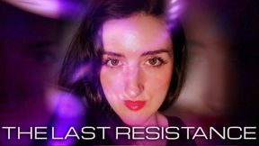 The Last Resistance: Drone Integration Protocol