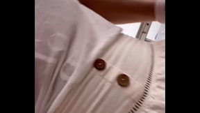 Hot Story: Exhibition &agrave_ Ibiza : 005Voici une nouvelle vid&eacute_o d'_exhibition ...