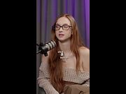 Melanie Marie wants this super power for financial reasons. Is she crazy or genius? | Avery Cristy Podcast