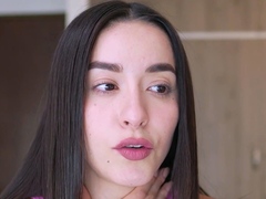 caucasian eimigirl onlyfans pic