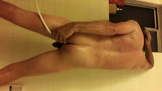 Passionate Enema-Loving Twinks: A Steamy Gay Twink Video