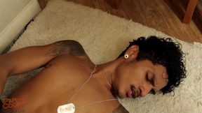 Kaue Dantas + Neo Fernandes