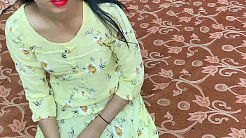 Indian Hot Bhabhi Fuck