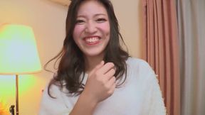 【無】Debut Vol.47 ～21歳の経験値～ パート1