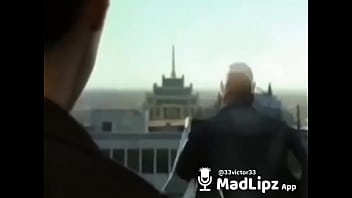 Prefiro morre doque senta na cabe&ccedil_a