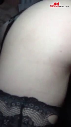 Incredible Amateur Compilation for Your Pleasure