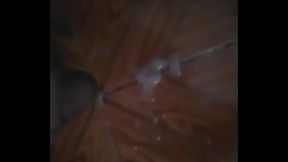 VID 20150101 132243