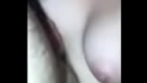 IMG 0439