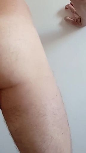 Mini Panties