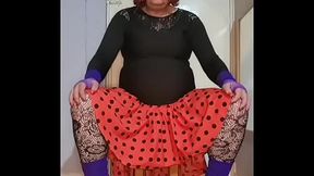 using a masturbaiting machine makes me cum but i bet another man  doing it can make me cum quicker