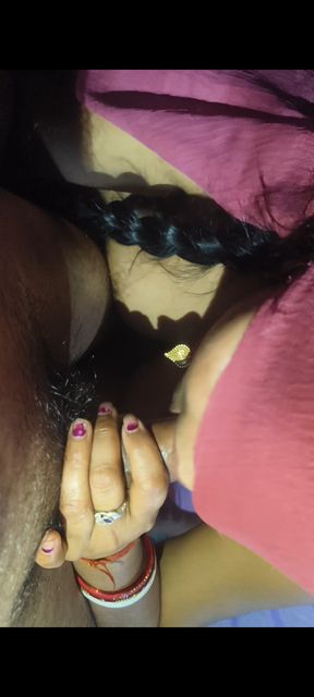 First time sauteli ne mera land chusa