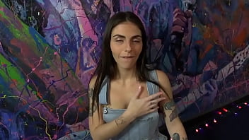 time for your Jerk off instructions
