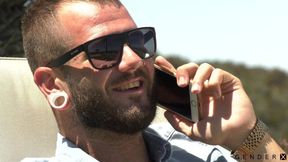 Im A Big Girl Now With Jenna Gargles