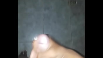 Batendo punheta