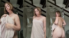 de quoi ravir vos yeux de maniere exotique et mignonne !