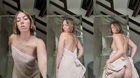 de quoi ravir vos yeux de maniere exotique et mignonne !