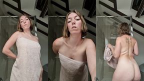 de quoi ravir vos yeux de maniere exotique et mignonne !