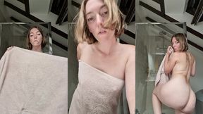 de quoi ravir vos yeux de maniere exotique et mignonne !