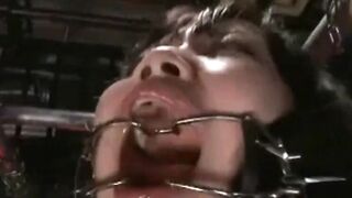 電撃的快楽