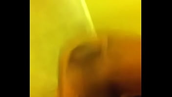 IMG 0037.MOV