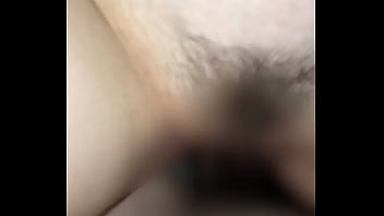 ハメ撮り 潮吹き