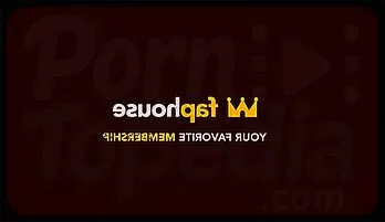 Sultry Step Mom's Big Ass Tease