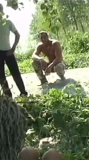 Giovani Porche (full Movie)