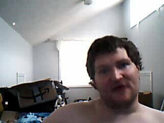 Talking about why I feel I need spanked