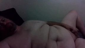 Lopaka Cumming