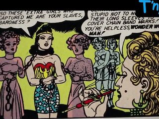 Rebecca Hall Lesbian, Underwear Scene in Professor Marston AND The Wonder Sweethearts