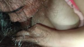 Mia Khalifa Stepmom Juliana Vega Fucks and Sucks Her Boyfriends Cock