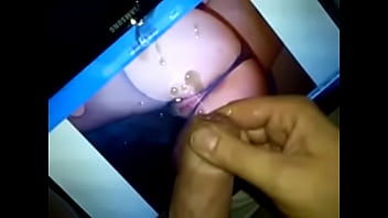 hab f&uuml_r sweetpussy gespielt