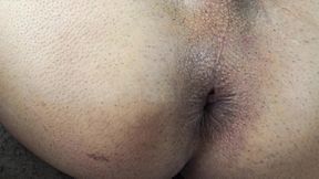 twink boy lashed with no mercy learning how to satisfying ceasar s big dick.