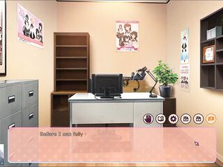 METTING A CUTE FEMBOY MAID - CUTIES ANGELS CUTIES?