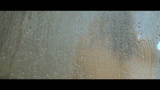 Showering With My Best Friends Mom Helena Price