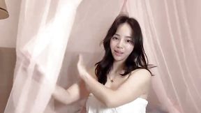 video_2025-05-15_17-17-33
