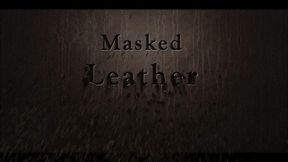 Masked Avengers 3
