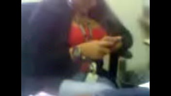 Beatriz HCM sexis tetas