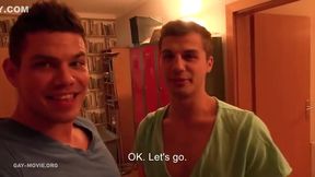 Dylan Maguire - The Unstoppable Vol 2