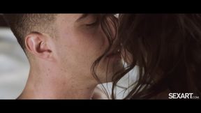 Follow Your Heart - Helina Dream & Jimmy Bud