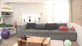 えむじーえすサンプル動画につき無断使用禁止よんぜろぜろ