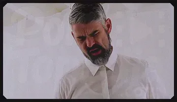 Mormon Twink's Secret Relationship with Daddy